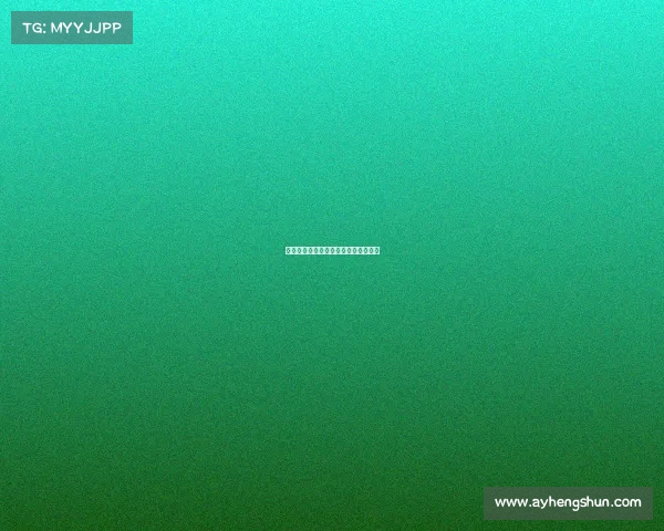 电子竞技学习课电子竞技都学什么课程