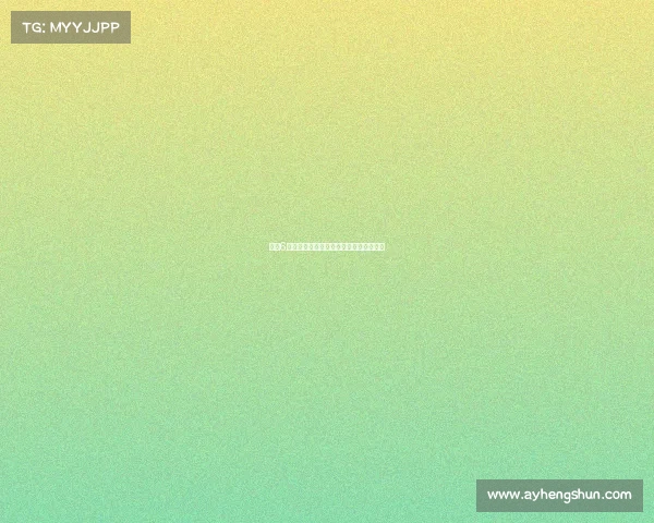 街霸6电竞江湖再起波澜顶尖战队上演巅峰争锋